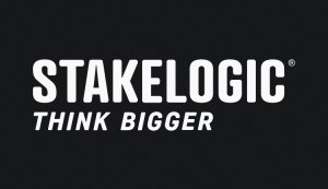 Stakelogic